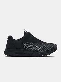 Topánky Under Armour UA W HOVR Infinite 3 Storm - black