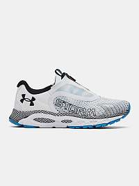 Topánky Under Armour UA W HOVR Infinite 3 Storm-GRY