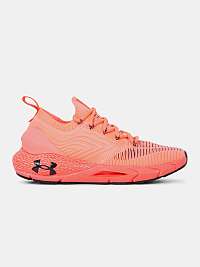 Topánky Under Armour UA W HOVR Phantom 2 INKNT-PNK