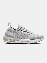 Topánky Under Armour UA W HOVR Phantom 2 INKNT - šedá