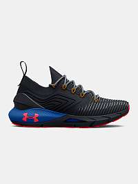 Topánky Under Armour UA W HOVR Phantom 2 INKNT ST - čierna