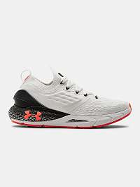 Topánky Under Armour UA W HOVR Phantom 2 RUNANYWR - bílá