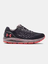 Topánky Under Armour UA W HOVR Sonic 3 - svetlofialová