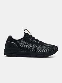 Topánky Under Armour UA W HOVR Sonic 4 Storm - black