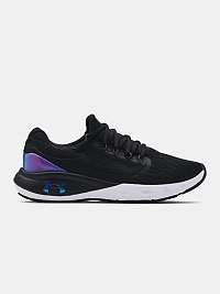 Topánky Under Armour W Charged Vantage ClrShft-BLK