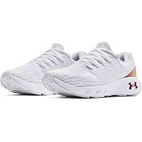 Topánky Under Armour W Charged Vantage ClrShft-WHT