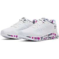 Topánky Under Armour W HOVR Infinite 3 HS-WHT