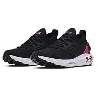 Topánky Under Armour W HOVR Phantom 2 CLR SFT-BLK