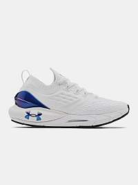 Topánky Under Armour W HOVR Phantom 2 CLR SFT-WHT