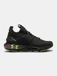 Topánky Under Armour W HOVR Phantom2 CGReactor - zelená