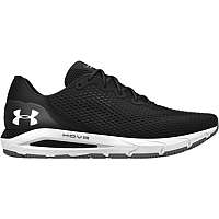 Topánky Under Armour W HOVR Sonic 4-BLK