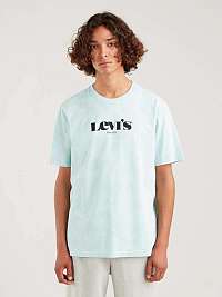 tričko Levi's®