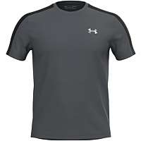 Tričko Under Armour UA Speed Stride Short Sleeve-GRY
