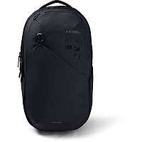 UA Guardian 2.0 Backpack-BLK