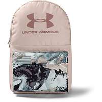 UA Loudon Backpack-BRN