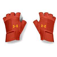UA Men 'Training Glove-ORG