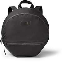 UA Midi Backpack 2.0-GRY