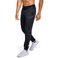 UA / MOVE PANTS-BLK