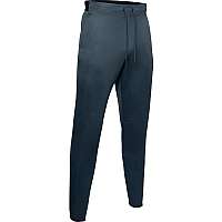 UA /MOVE PANTS-BLU
