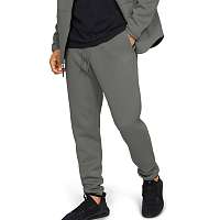 UA / MOVE PANTS-GRN