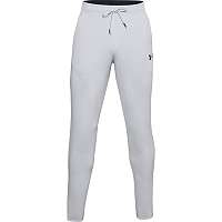 UA / MOVE PANTS-GRY