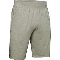 UA Recover Sleepwear Shorts-GRN