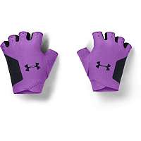 UA Women 'Training Glove-PPL