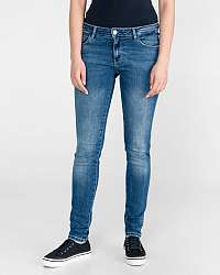 Ultra Curve Jeans Guess