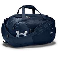 Undeniable Duffel 4.0 MD-NVY