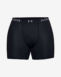 Under Armour ArmourVent® Mesh Series 6