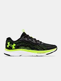 Under Armour BGS Charged Bandit 7-BLK
