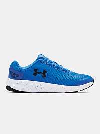 Under Armour Charged Pursuit 2 Tenisky detské Modrá