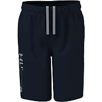 Under Armour detské kraťasy UA Prototype 2.0 Wdmk Shorts-NVY