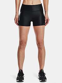 Under Armour HG Iso Chill Shorty-BLK