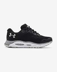 Under Armour HOVR™ Infinite 3 Running Tenisky Čierna