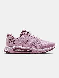 Under Armour HOVR™ Infinite 3 Running Tenisky Ružová Fialová