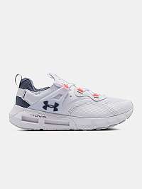 Under Armour HOVR™ Mega MVMNT Sportstyle Tenisky Biela