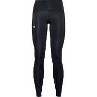 Under Armour legíny Fly Fast 2.0 Energy Tight-BLK