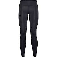 Under Armour legíny Fly Fast 2.0 Energy Tight-PPL