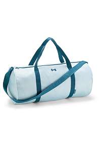 Under Armour modré športová taška Favorite Duffel