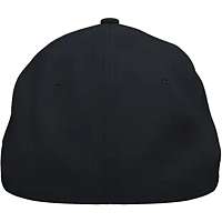 Under Armour pánska šiltovka Men's Blank Blitzing Cap-BLK