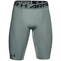 Under Armour pánske kraťasy Armour HG XLng Shorts-BLU