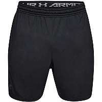 Under Armour pánske kraťasy Raid 2.0 Short 7In.