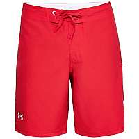 Under Armour pánske kraťasy Shore Break Emboss Boardshort