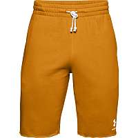 Under Armour pánske kraťasy Sportstyle Terry Short