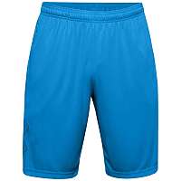 Under Armour pánske kraťasy TECH GRAPHIC SHORT