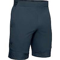 Under Armour pánske kraťasy Vanish Woven Shorts-BLU