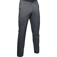 Under Armour pánske nohavice Showdown Taper Pant-GRY
