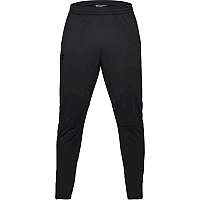Under Armour pánske teplákové nohavice Sportstyle Pique Track Pant
