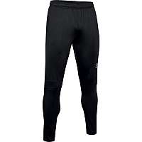 Under Armour pánske tepláky Challenger Iii Training Pant-Blk